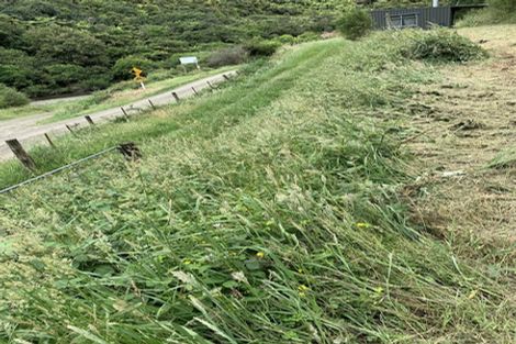 Photo of property in 1044 Pakihi Road, Toatoa, Opotiki, 3197