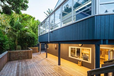 Photo of property in 2/51 John Gill Road, Shelly Park, Auckland, 2014