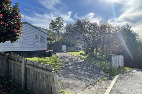 Photo of property in 11 Dunrobbin Place, Gate Pa, Tauranga, 3112