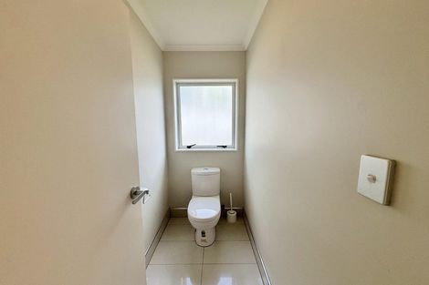 Photo of property in 29 Vino Cina Heights, Ranui, Auckland, 0612