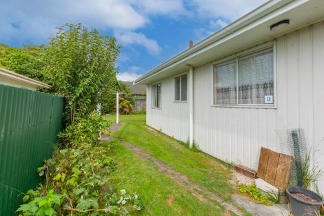 Photo of property in 3/88 Guppy Road, Greenmeadows, Napier, 4112