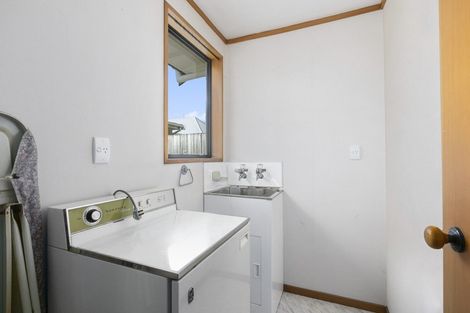 Photo of property in 72c Queens Drive, Saint Kilda, Dunedin, 9012