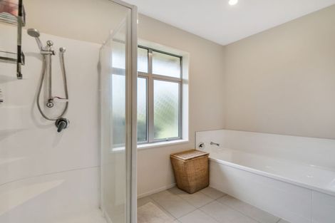 Photo of property in 7 Melville Crescent, Rolleston, 7614