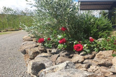 Photo of property in 747 Three Mile Bush Road, Ruatangata West, Kamo, 0185