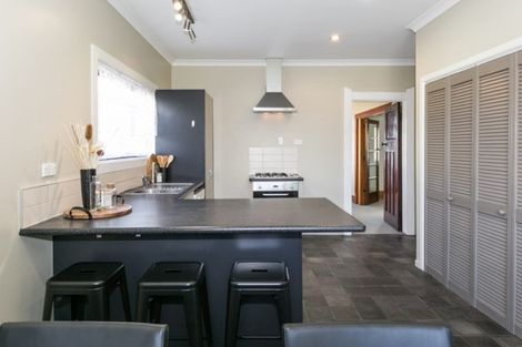 Photo of property in 19 Chambers Street, Te Awa, Napier, 4110