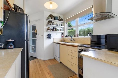 Photo of property in 41 Carrington Avenue, Hillcrest, Hamilton, 3216