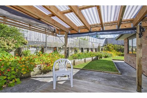 Photo of property in 83 Ridgeway Drive, Te Kamo, Whangarei, 0112