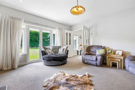 Photo of property in 407 Springbank Road, Swannanoa, Rangiora, 7471