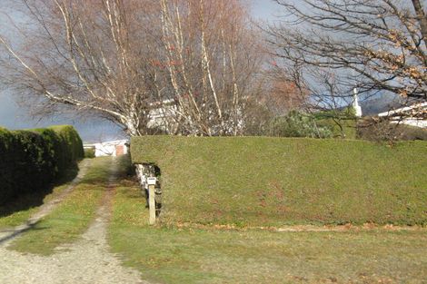 Photo of property in 61 Beech Street, Wanaka, 9305