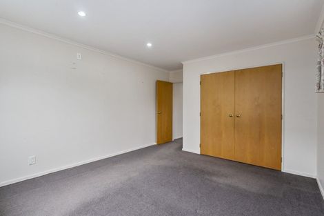 Photo of property in 3a Churchill Avenue, Hokowhitu, Palmerston North, 4410