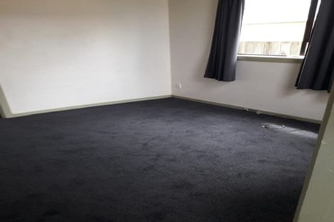 Photo of property in 154 Albany Street, North Dunedin, Dunedin, 9016