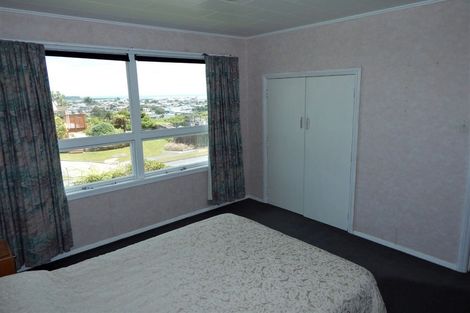 Photo of property in 37 Bonar Drive, Hokitika, 7810