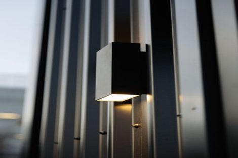 Photo of property in 4/12 Rotherham Street, Riccarton, Christchurch, 8041