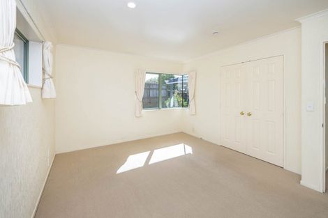 Photo of property in 118b Fraser Street, Te Awamutu, 3800