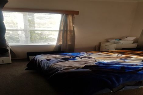 Photo of property in 1 Archibald Street, Kaitaia, 0410