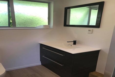 Photo of property in 5/93 Geraldine Street, Edgeware, Christchurch, 8013