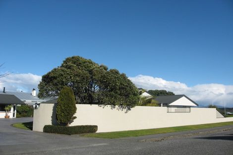 Photo of property in 68 Hall Street, Hokitika, 7810