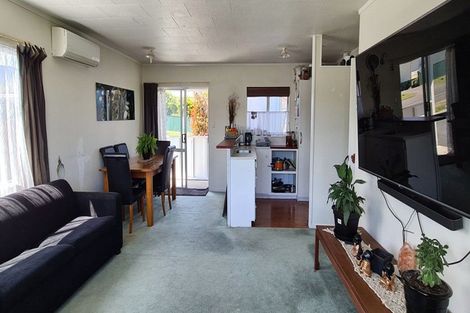 Photo of property in 50 Rangatira Street, Taupo, 3330