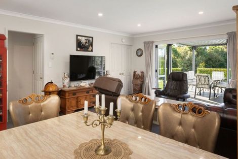 Photo of property in 4/121 Rea Road, Tahawai, Katikati, 3178