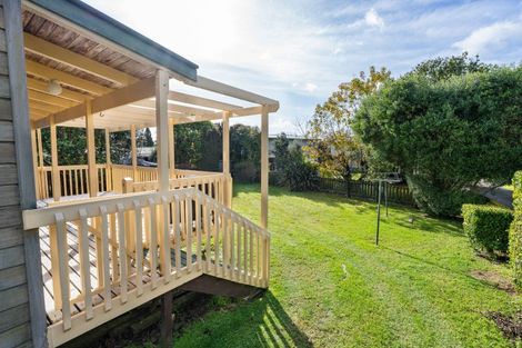 Photo of property in 294 Main Sh25 Road, Tairua, 3508