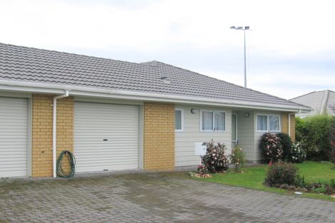 Photo of property in 21/20 Campbell Close, Whangamata, 3620