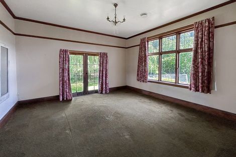 Photo of property in 409 Bethels Road, Springston, Christchurch, 7674