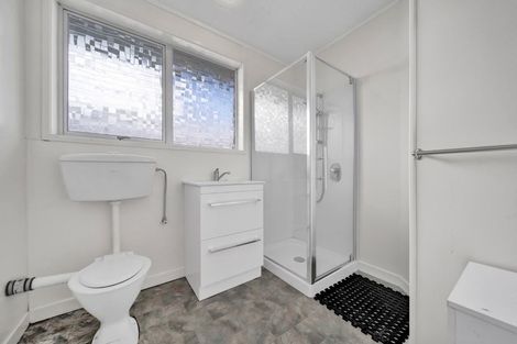 Photo of property in 153a Saint Aubyn Street, New Plymouth, 4310