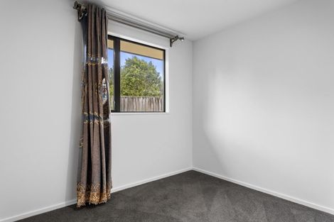 Photo of property in 975 South Eyre Road, Swannanoa, Rangiora, 7476