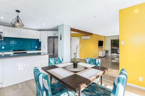 Photo of property in 14 Longitude Place, Whitby, Porirua, 5024