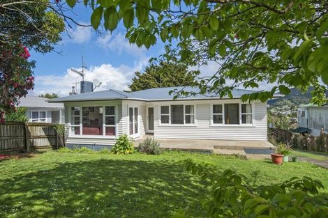 Photo of property in 24 Eden Terrace, Te Kamo, Whangarei, 0112