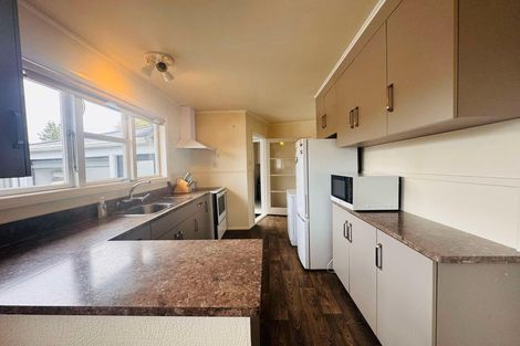 Photo of property in 333 Albert Street, Hokowhitu, Palmerston North, 4410