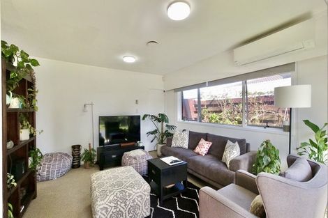 Photo of property in 203a Peachgrove Road, Claudelands, Hamilton, 3214