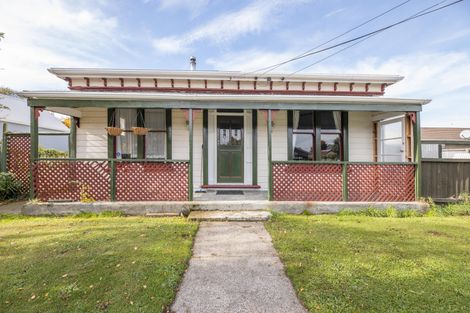 Photo of property in 8 Gilby Street, Linwood, Christchurch, 8011