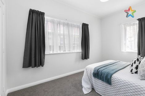 Photo of property in 47 Waiwhetu Road, Waiwhetu, Lower Hutt, 5010