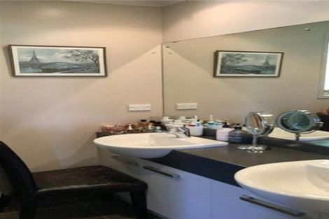 Photo of property in 52 Potter Road, Dairy Flat, Albany, 0792