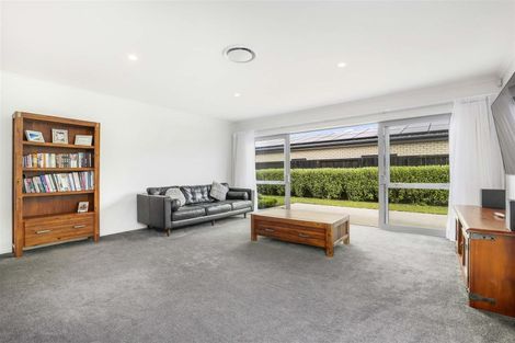 Photo of property in 521 Webb Drive, Chartwell, Hamilton, 3210