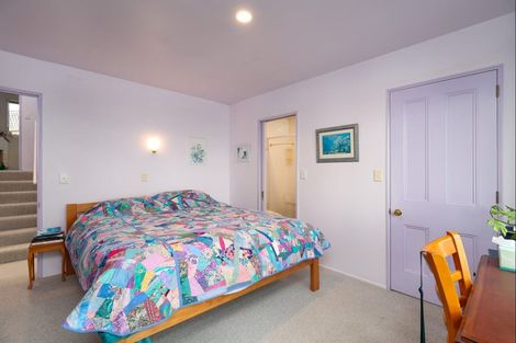 Photo of property in 7 Austen Ward Heights, Enner Glynn, Nelson, 7011