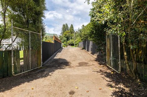 Photo of property in 24 Govett Avenue, Frankleigh Park, New Plymouth, 4310