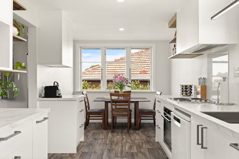 Photo of property in 18 Mooltan Street, Halfway Bush, Dunedin, 9010