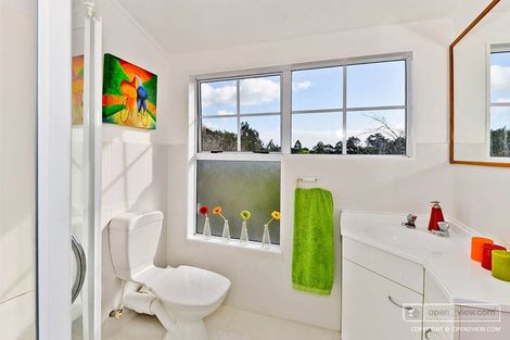 Photo of property in 355 Bawden Road, Dairy Flat, Albany, 0792