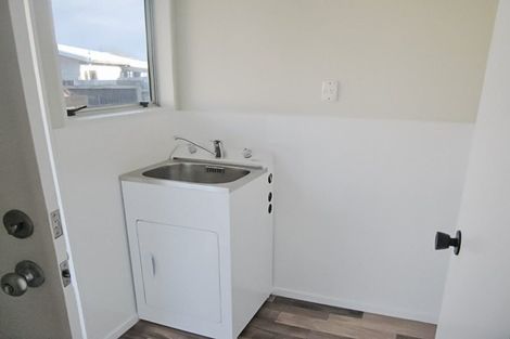 Photo of property in 2/141 Spa Road, Taupo, 3330