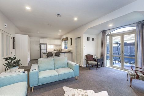 Photo of property in 48 Surrey Street, Linwood, Christchurch, 8062