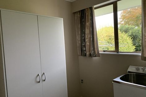 Photo of property in 40b Fairfield Road, Levin, 5510