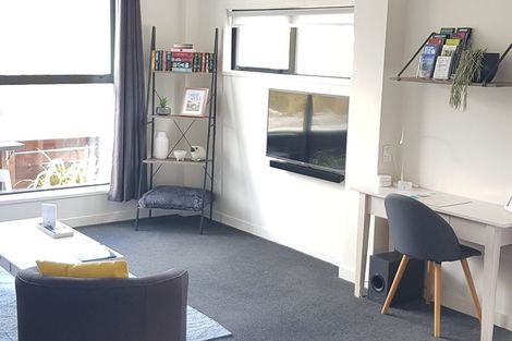 Photo of property in 7 Livingstone Lane, Frankton, Queenstown, 9300