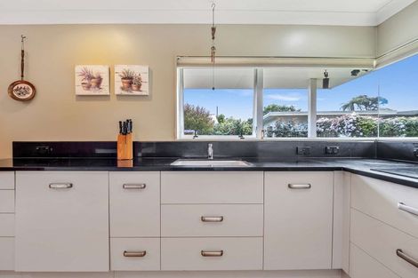 Photo of property in 32 Otonga Road, Springfield, Rotorua, 3015