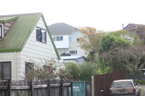 Photo of property in 13b Pokapu Place, Bethlehem, Tauranga, 3110