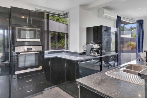 Photo of property in 29 Waimea Street, Gore, 9710