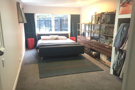 Photo of property in 43 Delhi Crescent, Khandallah, Wellington, 6035