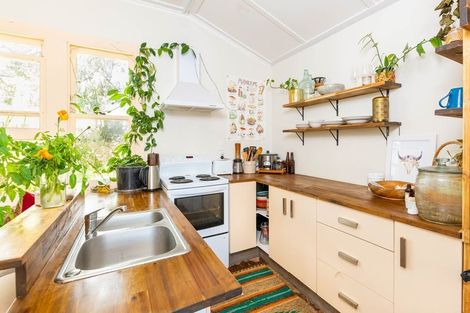 Photo of property in 57 Parnell Street, Rawene, Kaikohe, 0473