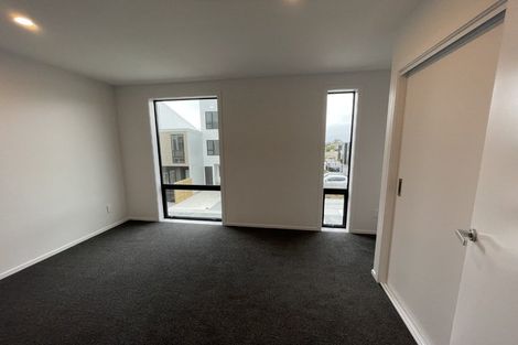 Photo of property in 24 Houhere Street, Paraparaumu, 5032